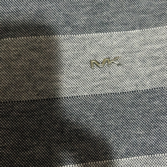 Michael Kors polo - Picture 3 of 5